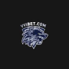 VVIBET LOGO
